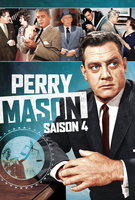 Saison 4