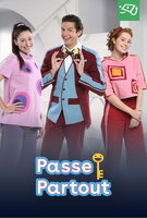 Saison 3