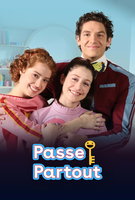 Saison 4