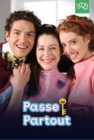 Saison 5
