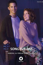 A Song for Mia