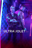 Saison 2