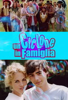 Saison 1