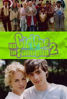 Saison 2