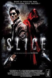 Slice