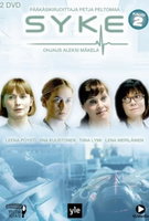 Saison 2