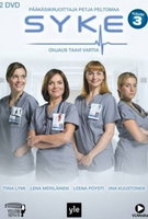 Saison 3