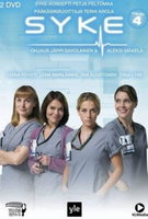 Saison 4