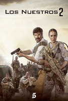 Saison 2