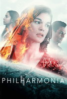 Saison 1
