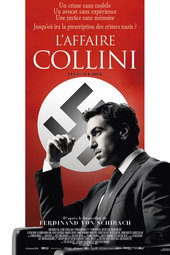 L'affaire Collini