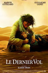 Le Dernier Vol
