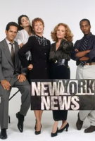 Saison 1