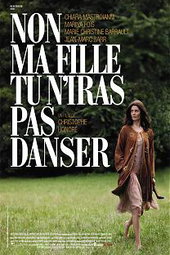 Non Ma Fille, Tu N'iras Pas Danser
