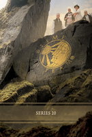 Saison 20