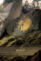 Saison 21