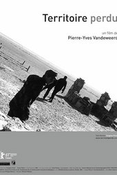 Territoire perdu