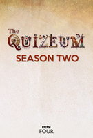 Saison 2