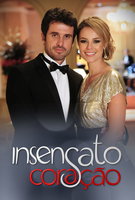 Saison 1