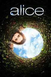 Alice au Pays des Merveilles