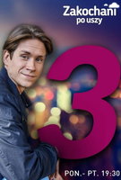 Saison 3