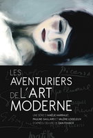 Saison 1