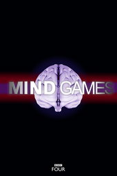 Mind Games