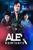 Saison 25