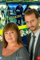 Saison 4
