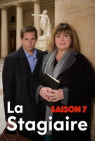 Saison 7