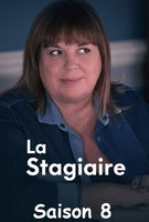 Saison 8