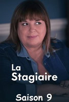 Saison 9