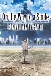 Final Fantasy VII : On the Way to a Smile - Episode : Denzel