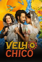 Saison 1