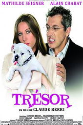 Trésor