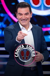 Caduta Libera