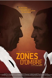 Zones d'ombre