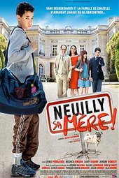 Neuilly sa Mère !