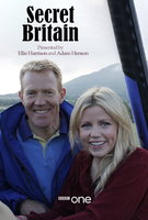 Saison 2