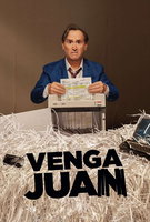 Saison 3
