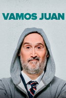Saison 2