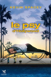 Le psy d'Hollywood