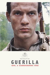 Guerilla