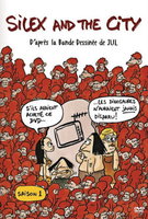 Saison 1