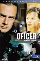 Oficer