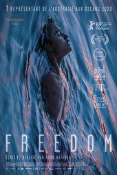 Freedom