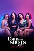 Saison 2