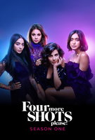 Saison 1