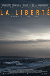 La Liberté