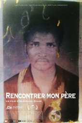 Rencontrer mon père